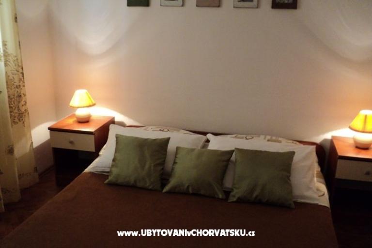 Appartamenti Zubak – foto 14