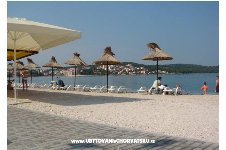 Appartamenti Zubak – foto 15