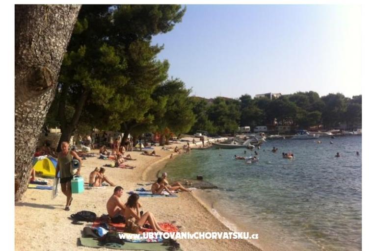Appartamenti Zubak – foto 16