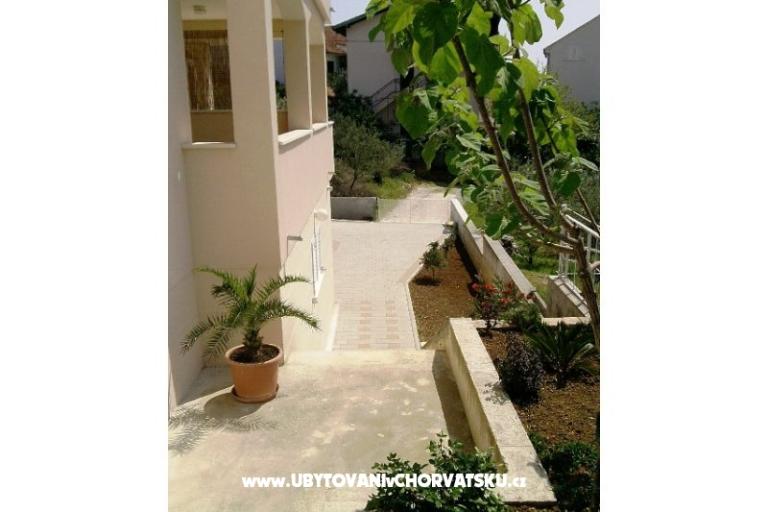 Appartamenti Zubak – foto 17