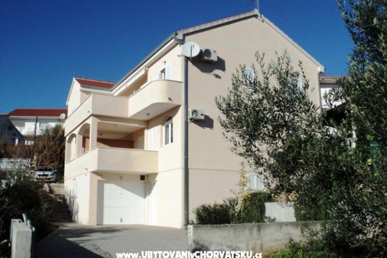Appartamenti Zubak – foto 2