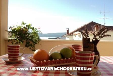 Appartamenti Zubak – foto 4