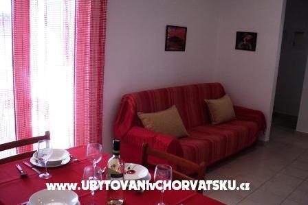 Appartamenti Zubak – foto 5