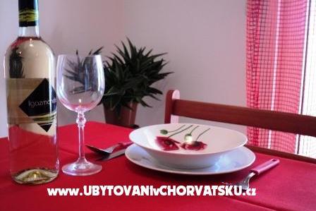 Appartamenti Zubak – foto 6