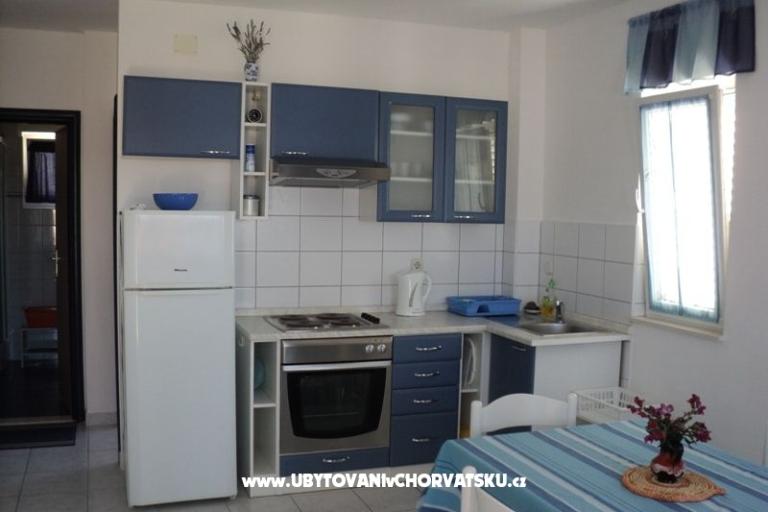 Appartamenti Zubak – foto 8