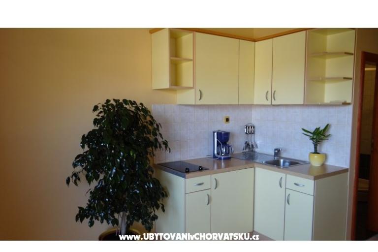Appartamenti Zulim – foto 10