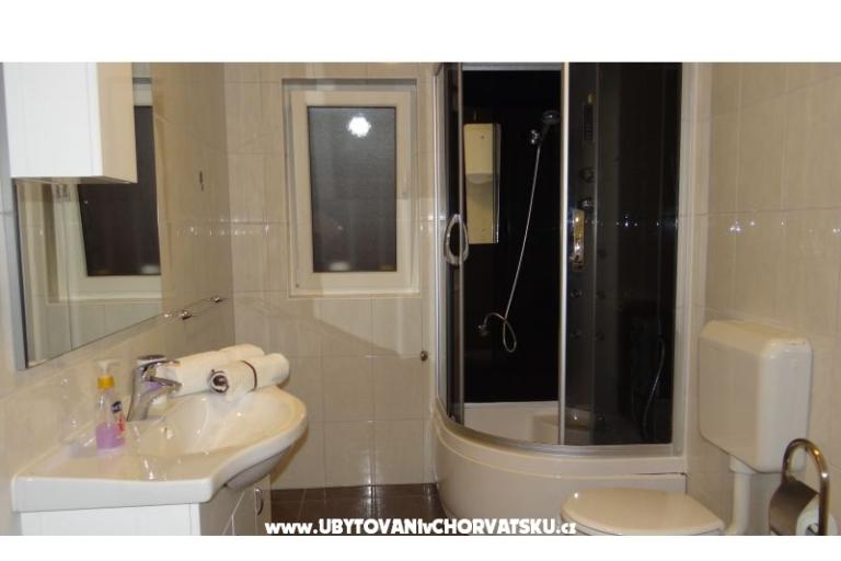 Appartamenti Zulim – foto 11