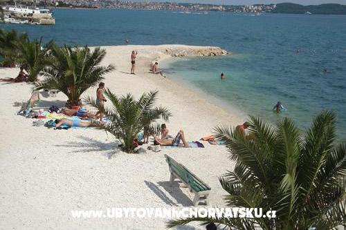 Appartamenti Zulim – foto 15