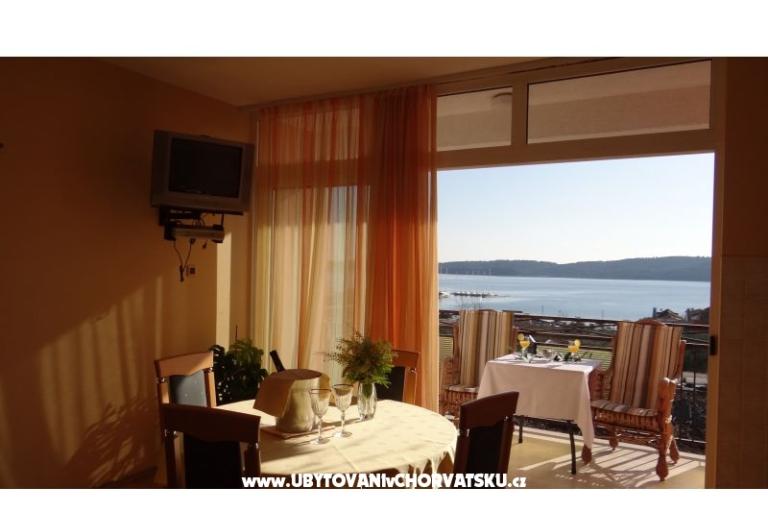 Appartamenti Zulim – foto 17