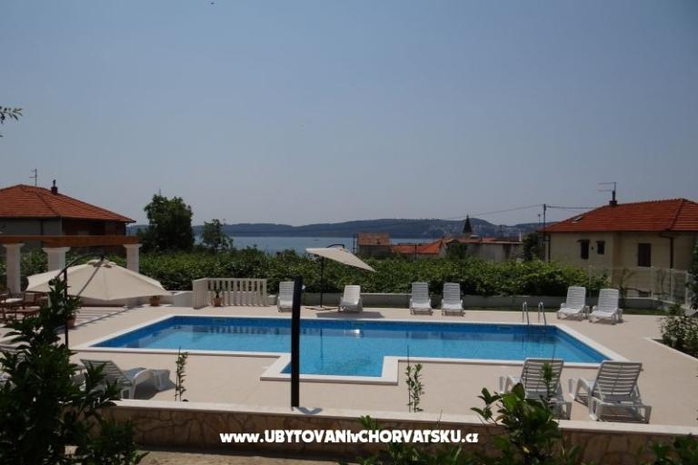 Appartamenti Zulim – foto 18