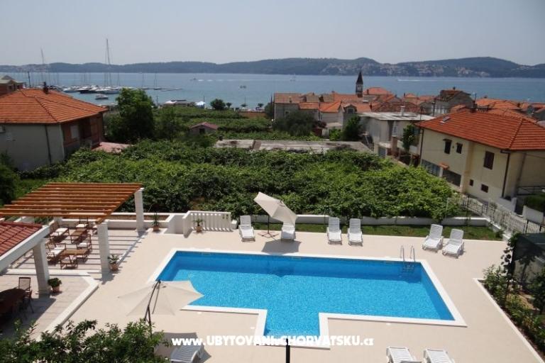 Appartamenti Zulim – foto 2
