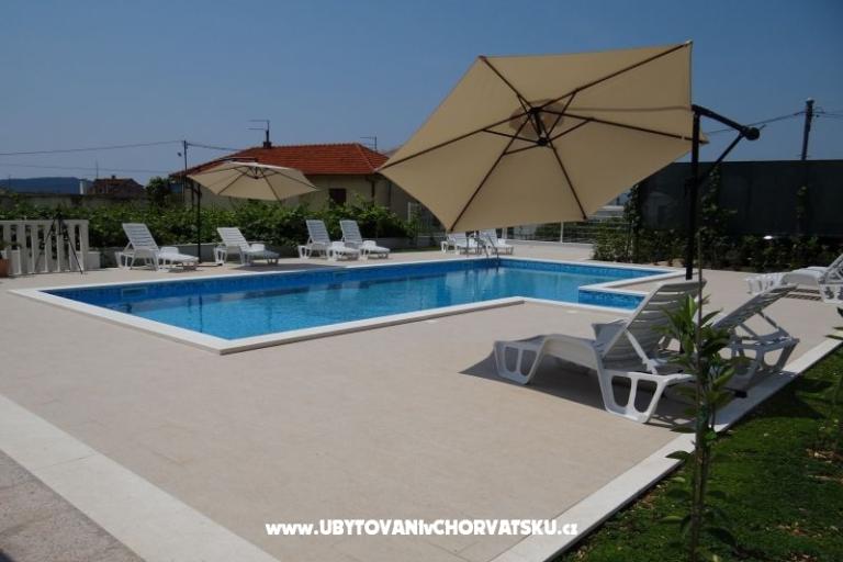 Appartamenti Zulim – foto 3