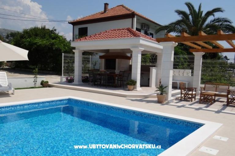 Appartamenti Zulim – foto 4