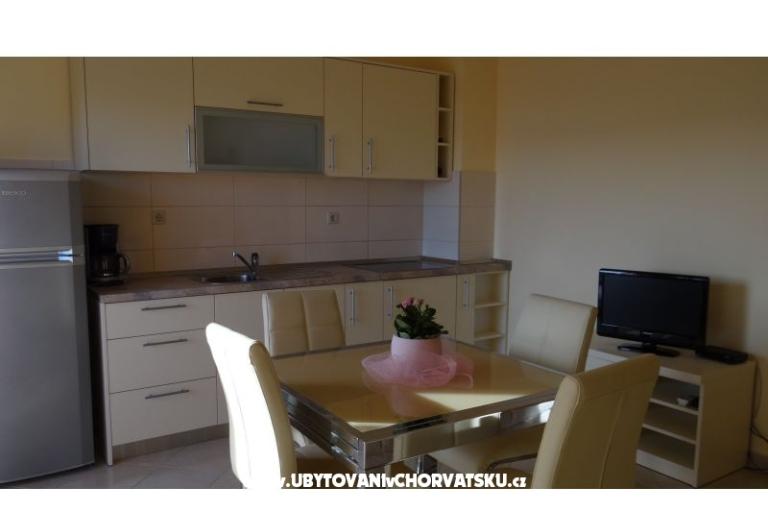 Appartamenti Zulim – foto 5