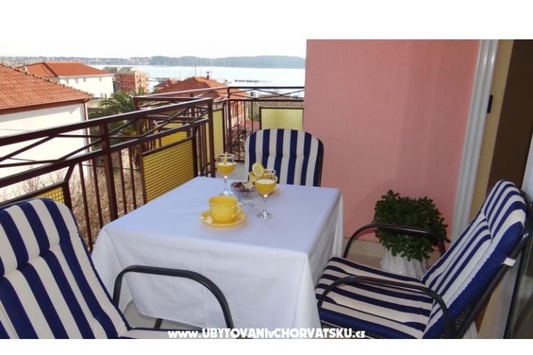 Appartamenti Zulim – foto 6