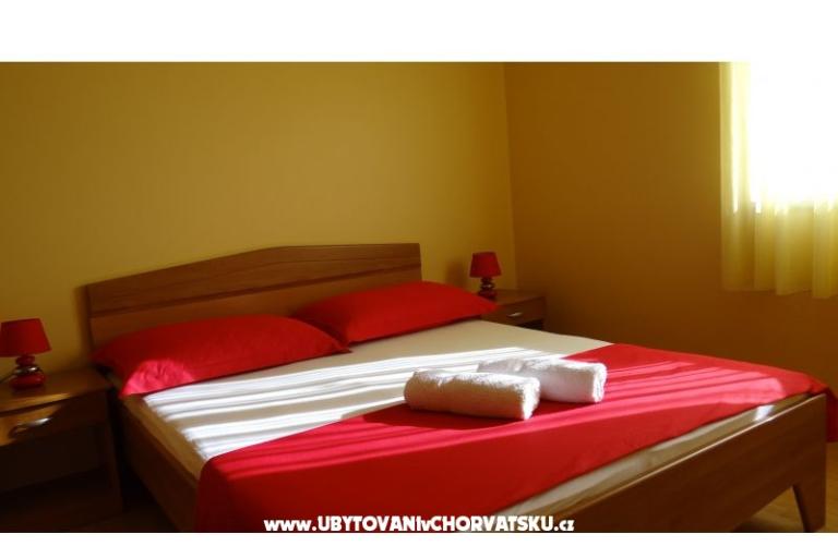 Appartamenti Zulim – foto 7