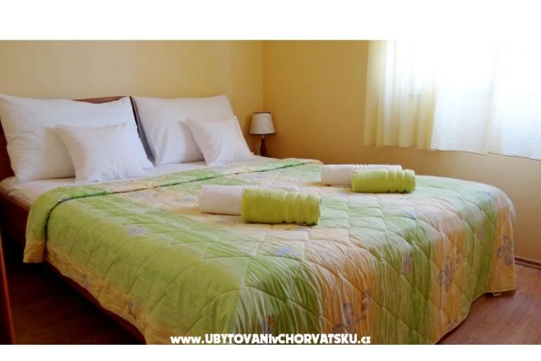 Appartamenti Zulim – foto 8