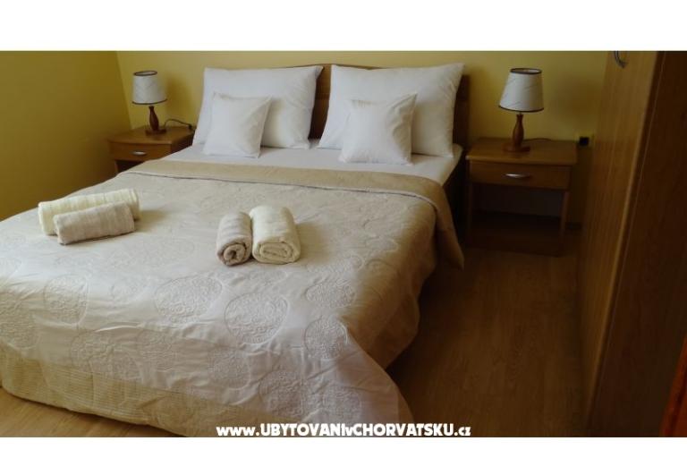 Appartamenti Zulim – foto 9