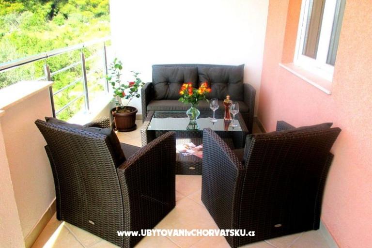 Appartamenti Žunabović – foto 10