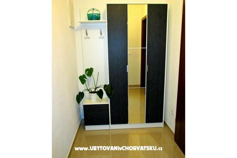Appartamenti Žunabović – foto 12