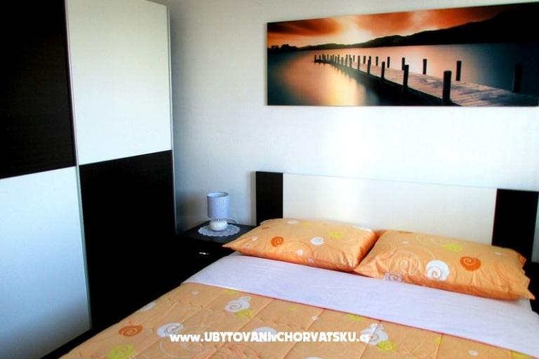 Appartamenti Žunabović – foto 13