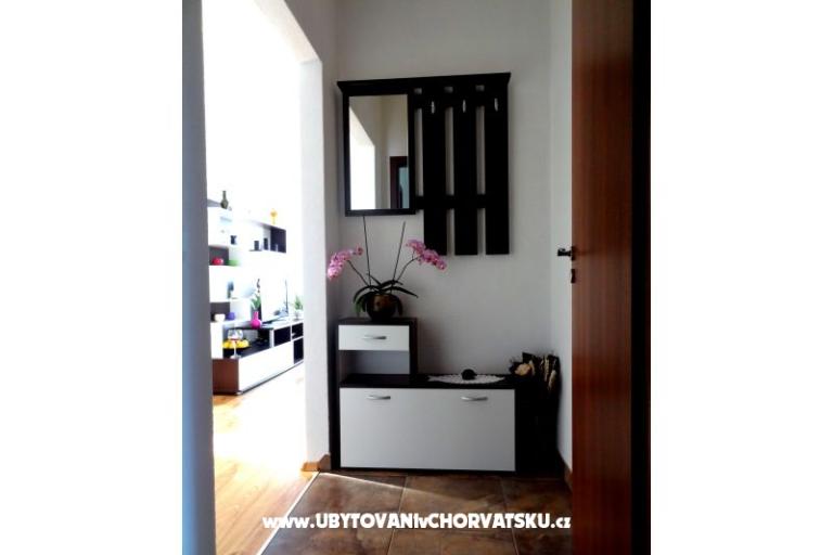 Appartamenti Žunabović – foto 15