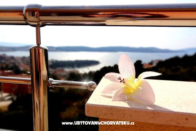 Appartamenti Žunabović – foto 6