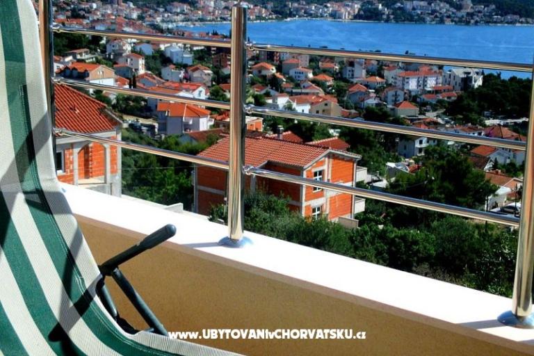 Appartamenti Žunabović – foto 8