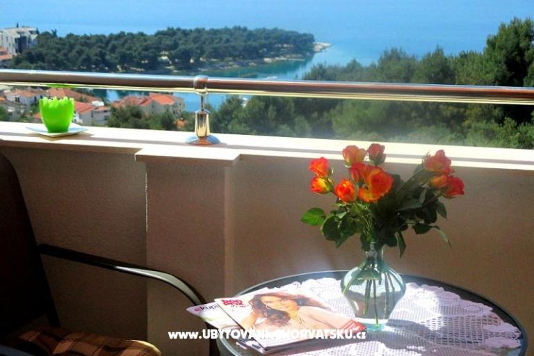 Appartamenti Žunabović – foto 9