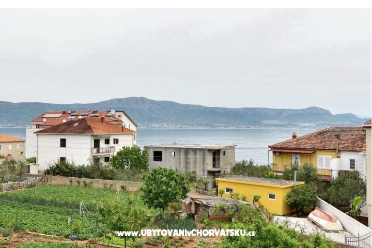 Appartamenti Katarina – foto 17