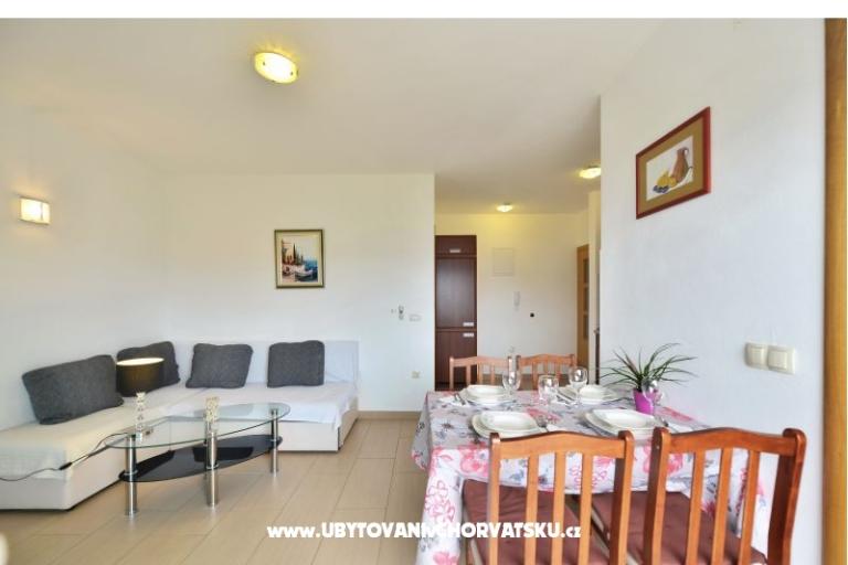 Appartamenti Katarina – foto 8