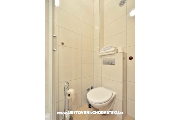Appartamenti Katarina – foto 9
