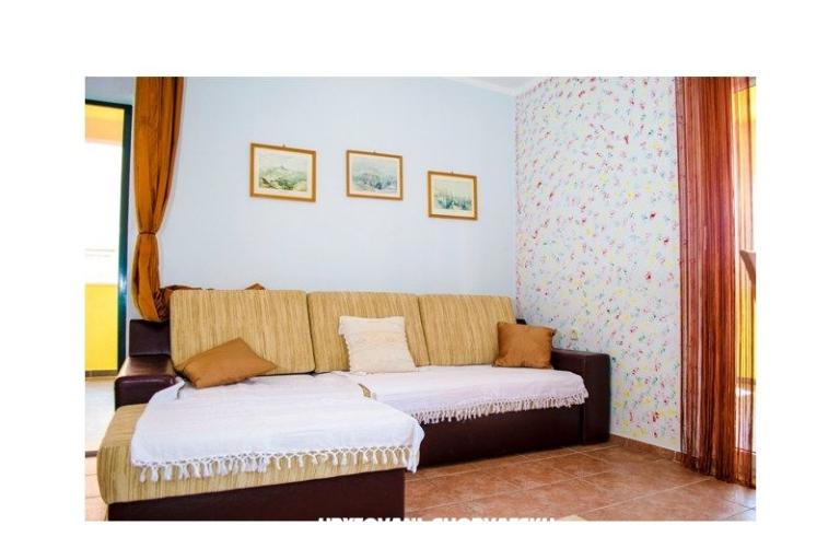 Appartamenti MARA – foto 10
