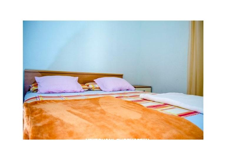 Appartamenti MARA – foto 11