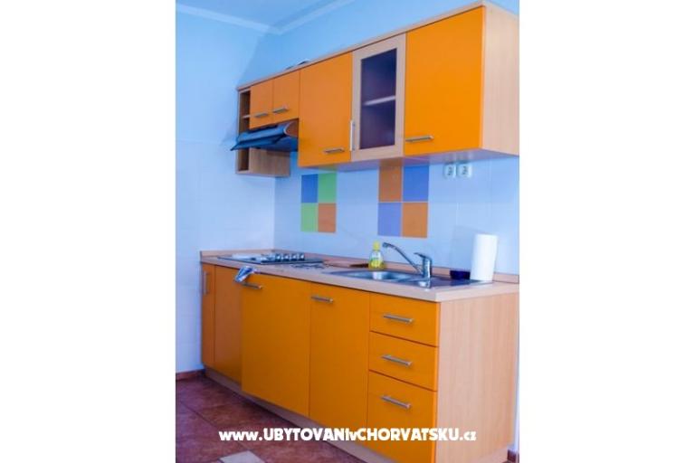 Appartamenti MARA – foto 12