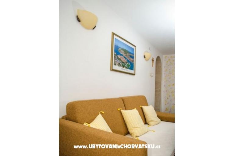Appartamenti MARA – foto 14