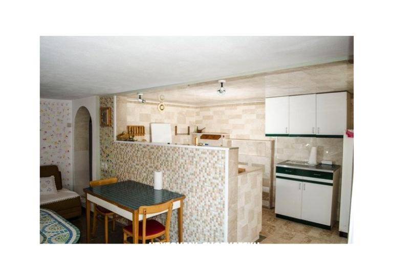 Appartamenti MARA – foto 15