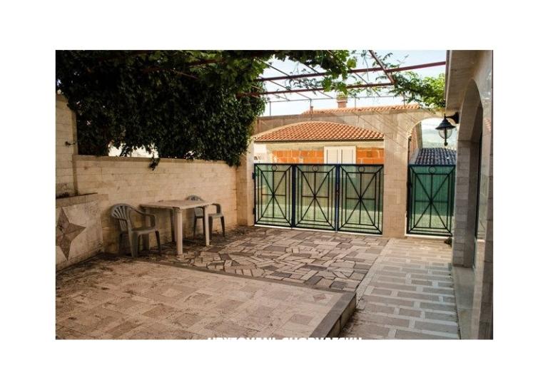 Appartamenti MARA – foto 2