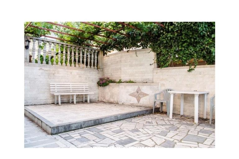 Appartamenti MARA – foto 3