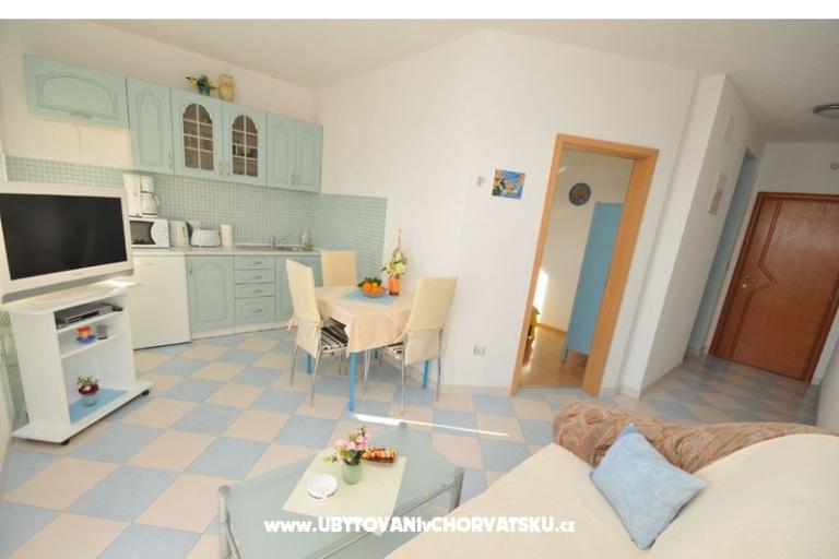 Appartamenti Villa Antonio – foto 10