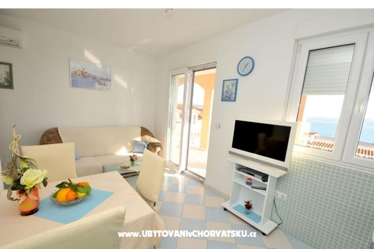 Appartamenti Villa Antonio – foto 11