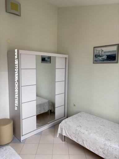 Appartamenti Villa Antonio – foto 13