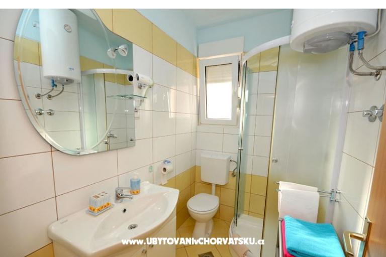 Appartamenti Villa Antonio – foto 14