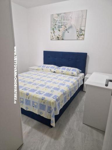 Appartamenti Villa Antonio – foto 16