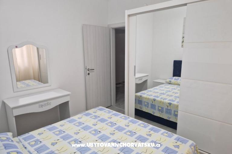 Appartamenti Villa Antonio – foto 17