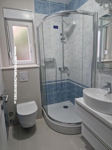Appartamenti Villa Antonio – foto 18