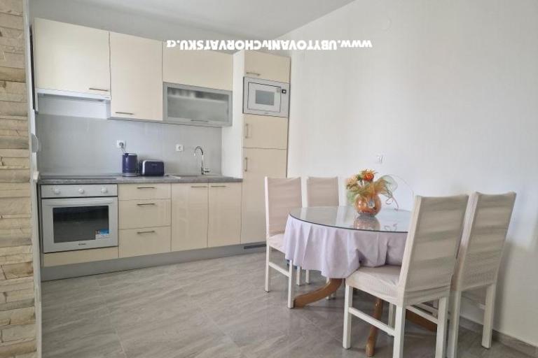 Appartamenti Villa Antonio – foto 19