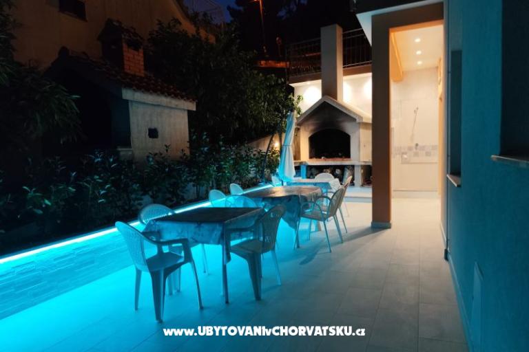 Appartamenti Villa Antonio – foto 20