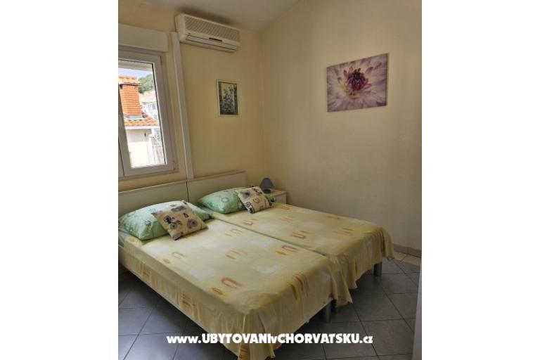 Appartamenti Villa Antonio – foto 22