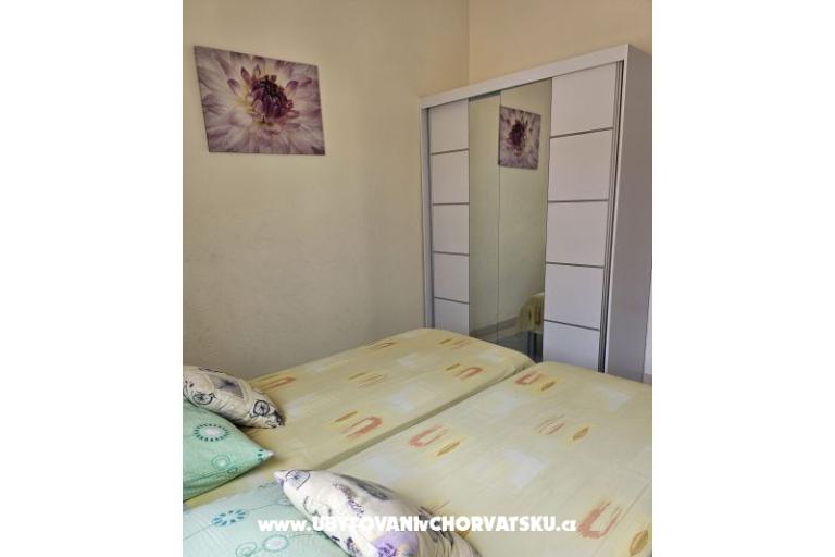 Appartamenti Villa Antonio – foto 23